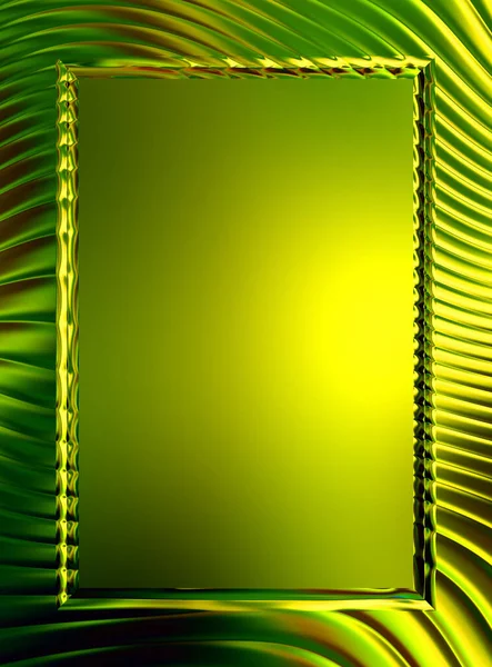 Soyut çerçeveli arkaplan. Renkli, canlı, dalgalı bir duvar kağıdı. Merkezi çerçeveli yaratıcı grafik 2d çizim. Dinamik şekilli modaya uygun sıvı örtüsü.