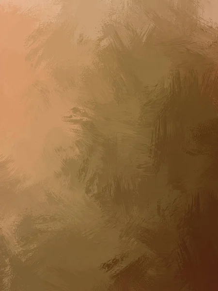 Wild Brushstrokes Brushed Painted Abstract Background Brush Stroked Painting Strokes — Stock Photo, Image