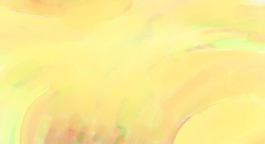 Çağdaş sanat. El yapımı resim. Modern sanat eserleri. Yüzeyde suluboya fırça darbeleriyle resim yapmak. 2D çizim. Sanatsal arkaplan resmi. Tablo üzerinde soyut resim. Renkli doku.