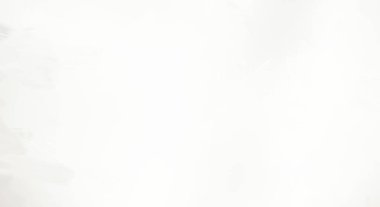 Sanatsal soyut arkaplan. Doku boyalı duvar kağıdı. Boya darbeleriyle yaratıcı bir illüstrasyon. Fırça desenli resim.