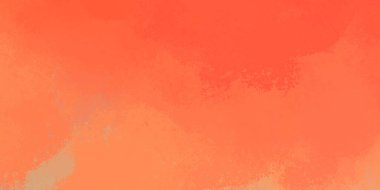 Sanatsal soyut arkaplan. Doku boyalı duvar kağıdı. Boya darbeleriyle yaratıcı bir illüstrasyon. Fırça desenli resim.