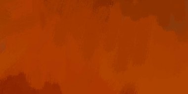 Sanatsal soyut arkaplan. Doku boyalı duvar kağıdı. Boya darbeleriyle yaratıcı bir illüstrasyon. Fırça desenli resim.