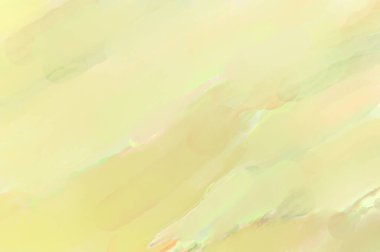 Yüzeyde suluboya vuruşlar. Sanatsal arkaplan resmi. Tablo üzerinde soyut resim. Fırça darbeleri. Çağdaş sanat. El işçiliğinin renkli dokusu. Modern resim.