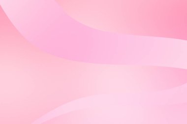 Soyut arkaplan. Renkli duvar kağıtları kesişen şekiller desen grafikleri. Duvar kağıdı, afiş, arkaplan, kart, kitap kapağı veya web sitesi için canlı tasarım.