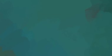 Boya darbeleriyle yaratıcı illüstrasyon. fırça desenli. Sanatsal soyut arka plan. desen boyalı duvar kağıdı.