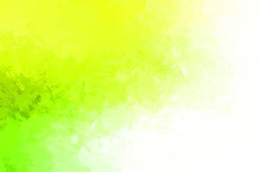 Renkli fırça darbelerinin soyut arkaplanı. fırçalanmış canlı duvar kağıdı. resmedilmiş sanat eseri. Eşsiz ve yaratıcı illüstrasyon.