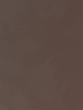 Kaotik resim. Taranmış Boyalı Soyut Arkaplan. Fırça darbesi ile boyanmış. Sanatsal canlılık ve renkli duvar kağıdı.