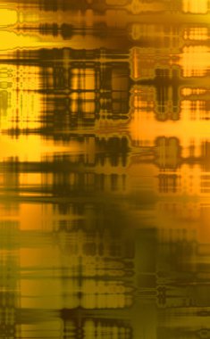 Geometrik desenli kentsel grunge arka planı. Doğrusal renkli dokular. Çürüyen bir dokunun gelecekteki duvar kâğıdı