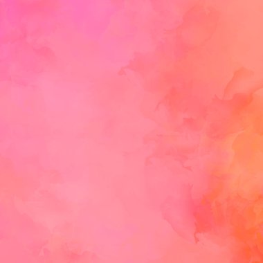 Duvar sanatı Eşsiz ve yaratıcı illüstrasyon. Fırça darbesi ile boyanmış. Renkli fırça darbelerinin soyut arkaplanı. Fırçalanmış canlı duvar kâğıdı. Boyalı sanatsal yaratım.