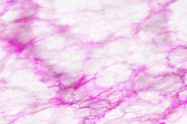 Renk damarlı beyaz mermer dokular. Zemin seramik tezgâh dokusu taş levha pürüzsüz fayans için zarif duvar yüzeyi çizimi.