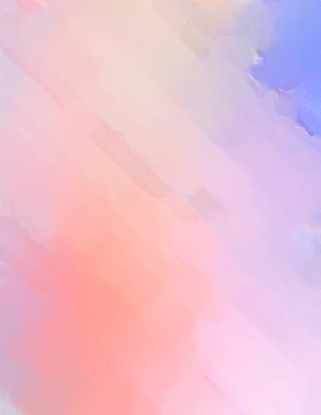 2D çizim. Sanatsal arkaplan resmi. Tablo üzerinde soyut resim. Çağdaş sanat. El yapımı resim. Renkli doku. Modern sanat eserleri. Yüzeyde suluboya fırça darbeleriyle boyama.