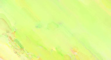 Taranmış Boyalı Soyut Arkaplan. Fırça darbesi ile boyanmış. Boya darbeleri. 2B Görüntü.