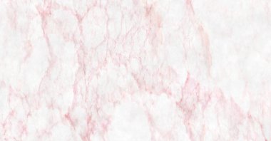 Renk damarlı beyaz mermer dokular. Zemin seramik tezgâh dokusu taş levha pürüzsüz fayans için zarif duvar yüzeyi çizimi.