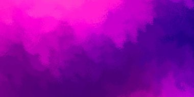 Duvar sanatı Eşsiz ve yaratıcı illüstrasyon. Fırça darbesi ile boyanmış. Renkli fırça darbelerinin soyut arkaplanı. Fırçalanmış canlı duvar kâğıdı. Boyalı sanatsal yaratım.