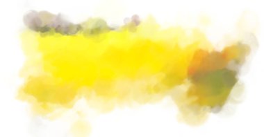 Çılgın suluboya şablonu. Yaratıcı soyutlama. Modern sanat eserleri. 2D çizim. Dijital doku duvar kağıdı. Sanatsal sulu arkaplan malzemesi. 