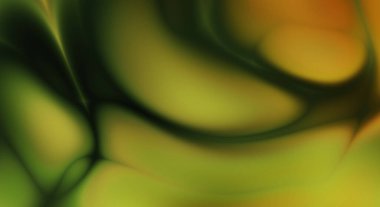 Fraktal güzel bir geçmişi var. Renkli şekilleri ve çizgileri olan havalı bir tasarım. Soyut sanat duvar kâğıdı. İlginç desenli hippi grafik resmi.