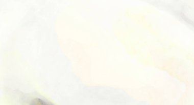 Pastel renklerde suluboya resim. Poster, duvar sanatı, afiş, kart, kitap kapağı ya da ambalaj için rahatlatıcı kompozisyonun yumuşak renkli çizimi. Modern fırça darbeleri resim.