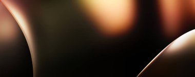 Soyut arkaplan. Değişken renk değişim dalgaları, dinamik hareketlerle. Işık dalgalarının neon renkli soyut tasarımı. Duvar kağıdı, afiş, arkaplan, kart, kitap illüstrasyonu, web sitesi.