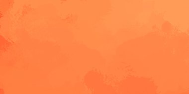 Canlı boya desenli arka plan. Renkli fırça darbelerinin 2B çizimi. Dekoratif doku resmi. Boyalı arkaplan.