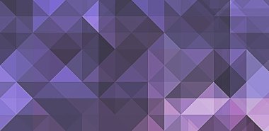 Üçgen arka planda üst üste dizayn ediliyor. Soyut geometrik duvar kağıdı. Geometrik renkli üçgen şekiller.