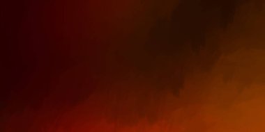 Renkli fırça darbelerinin soyut arkaplanı. fırçalanmış canlı duvar kağıdı. resmedilmiş sanat eseri. Eşsiz ve yaratıcı illüstrasyon.