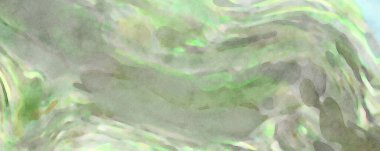 Çılgın suluboya şablonu. Yaratıcı soyutlama. Modern sanat eserleri. 2D çizim. Dijital doku duvar kağıdı. Sanatsal sulu arkaplan malzemesi.