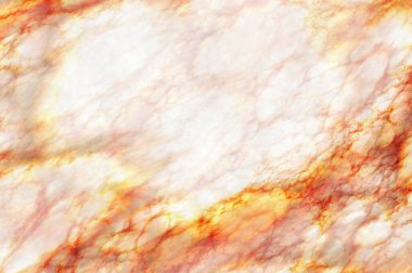 Renk damarlı beyaz mermer dokular. Zemin seramik tezgâh dokusu taş levha pürüzsüz fayans için zarif duvar yüzeyi çizimi.