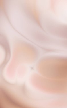 Fraktal güzel bir geçmişi var. Renkli şekilleri ve çizgileri olan havalı bir tasarım. Soyut sanat duvar kâğıdı. İlginç desenli hippi grafik resmi.