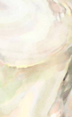 Çılgın suluboya şablonu. Yaratıcı soyutlama. Modern sanat eserleri. 2D çizim. Dijital doku duvar kağıdı. Sanatsal sulu arkaplan malzemesi.