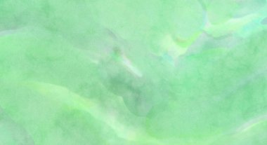 2D çizim. Sanatsal arkaplan resmi. Tablo üzerinde soyut resim. Çağdaş sanat. El yapımı resim. Renkli doku. Modern sanat eserleri. Yüzeyde suluboya fırça darbeleriyle boyama.