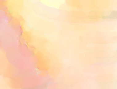 Çılgın suluboya şablonu. Yaratıcı soyutlama. Modern sanat eserleri. 2D çizim. Dijital doku duvar kağıdı. Sanatsal sulu arkaplan malzemesi. 