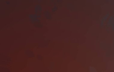 Renkli fırça darbelerinin soyut arkaplanı. fırçalanmış canlı duvar kağıdı. resmedilmiş sanat eseri. Eşsiz ve yaratıcı illüstrasyon.