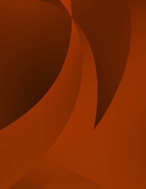 Soyut arkaplan. Renkli duvar kağıtları kesişen şekiller desen grafikleri. Duvar kağıdı, afiş, arkaplan, kart, kitap kapağı veya web sitesi için canlı tasarım.