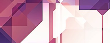 Üçgen arka planda üst üste dizayn ediliyor. Soyut geometrik duvar kağıdı. Geometrik renkli üçgen şekiller.