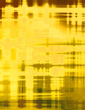 Geometrik desenli kentsel grunge arka planı. Doğrusal renkli dokular. Çürüyen bir dokunun gelecekteki duvar kâğıdı