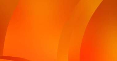 Soyut arkaplan. Renkli duvar kağıtları kesişen şekiller desen grafikleri. Duvar kağıdı, afiş, arkaplan, kart, kitap kapağı veya web sitesi için canlı tasarım.