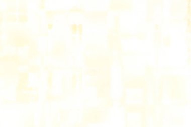 Modern sanat. Renkli çağdaş sanat eserleri. Renkli boya darbeleri. Soyut arkaplanda fırça darbeleri. Fırça boyası. Eşsiz duvar sanatı.