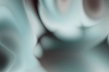 Fraktal güzel bir geçmişi var. Renkli şekilleri ve çizgileri olan havalı bir tasarım. Soyut sanat duvar kâğıdı. İlginç desenli hippi grafik resmi.