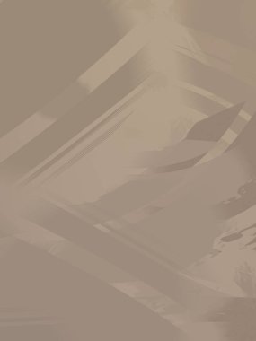 Kaotik resim. Taranmış Boyalı Soyut Arkaplan. Fırça darbesi ile boyanmış. Sanatsal canlılık ve renkli duvar kağıdı.