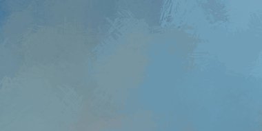 Boya darbeleriyle yaratıcı illüstrasyon. fırça desenli. Sanatsal soyut arka plan. desen boyalı duvar kağıdı.