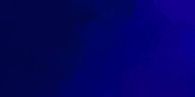 Taranmış Boyalı Soyut Arkaplan. Vahşi kaotik fırça darbeleri. Boya darbeleri. 2D İllüstrasyon. Fırça darbeli resim.