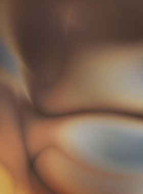 Fraktal güzel bir geçmişi var. Renkli şekilleri ve çizgileri olan havalı bir tasarım. Soyut sanat duvar kâğıdı. İlginç desenli hippi grafik resmi.