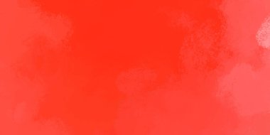 Canlı boya desenli arka plan. Renkli fırça darbelerinin 2B çizimi. Dekoratif doku resmi. Boyalı arkaplan.