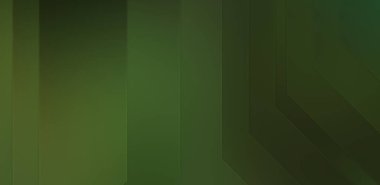 Moda geometrik soyut arka plan, dinamik kompozisyonu olan minimalist düz stil. Grafik Tasarım Duvar Kağıdı.