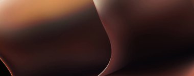 Soyut arkaplan. Değişken renk değişim dalgaları, dinamik hareketlerle. Işık dalgalarının neon renkli soyut tasarımı. Duvar kağıdı, afiş, arkaplan, kart, kitap illüstrasyonu, web sitesi.