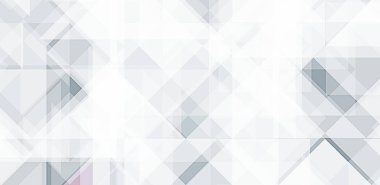 Üçgen arka planda üst üste dizayn ediliyor. Soyut geometrik duvar kağıdı. Geometrik renkli üçgen şekiller.