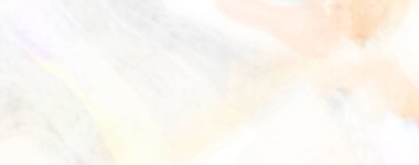 2D çizim. Sanatsal arkaplan resmi. Tablo üzerinde soyut resim. Çağdaş sanat. El yapımı resim. Renkli doku. Modern sanat eserleri. Yüzeyde suluboya fırça darbeleriyle boyama.