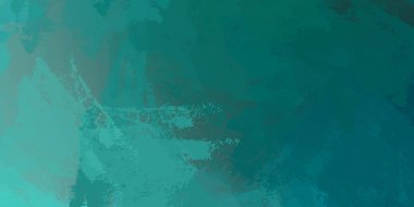 Duvar sanatı Eşsiz ve yaratıcı illüstrasyon. Fırça darbesi ile boyanmış. Renkli fırça darbelerinin soyut arkaplanı. Fırçalanmış canlı duvar kâğıdı. Boyalı sanatsal yaratım.