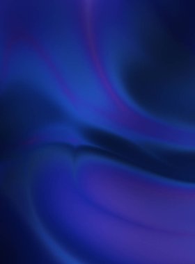 Fraktal güzel bir geçmişi var. Renkli şekilleri ve çizgileri olan havalı bir tasarım. Soyut sanat duvar kâğıdı. İlginç desenli hippi grafik resmi.