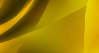 Soyut arkaplan. Renkli dalgalı tasarım duvar kağıdı. yaratıcı grafik 2D çizim. Dinamik şekilli modaya uygun sıvı örtüsü.